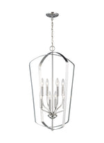 Generation Lighting-5134908EN-962|MAIN