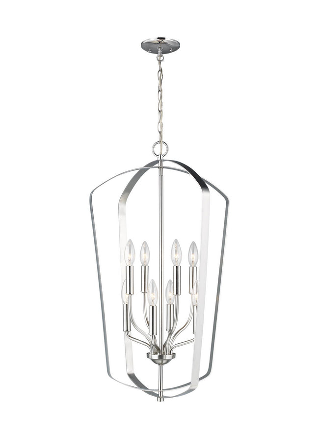 Generation Lighting-5134908EN-962|MAIN