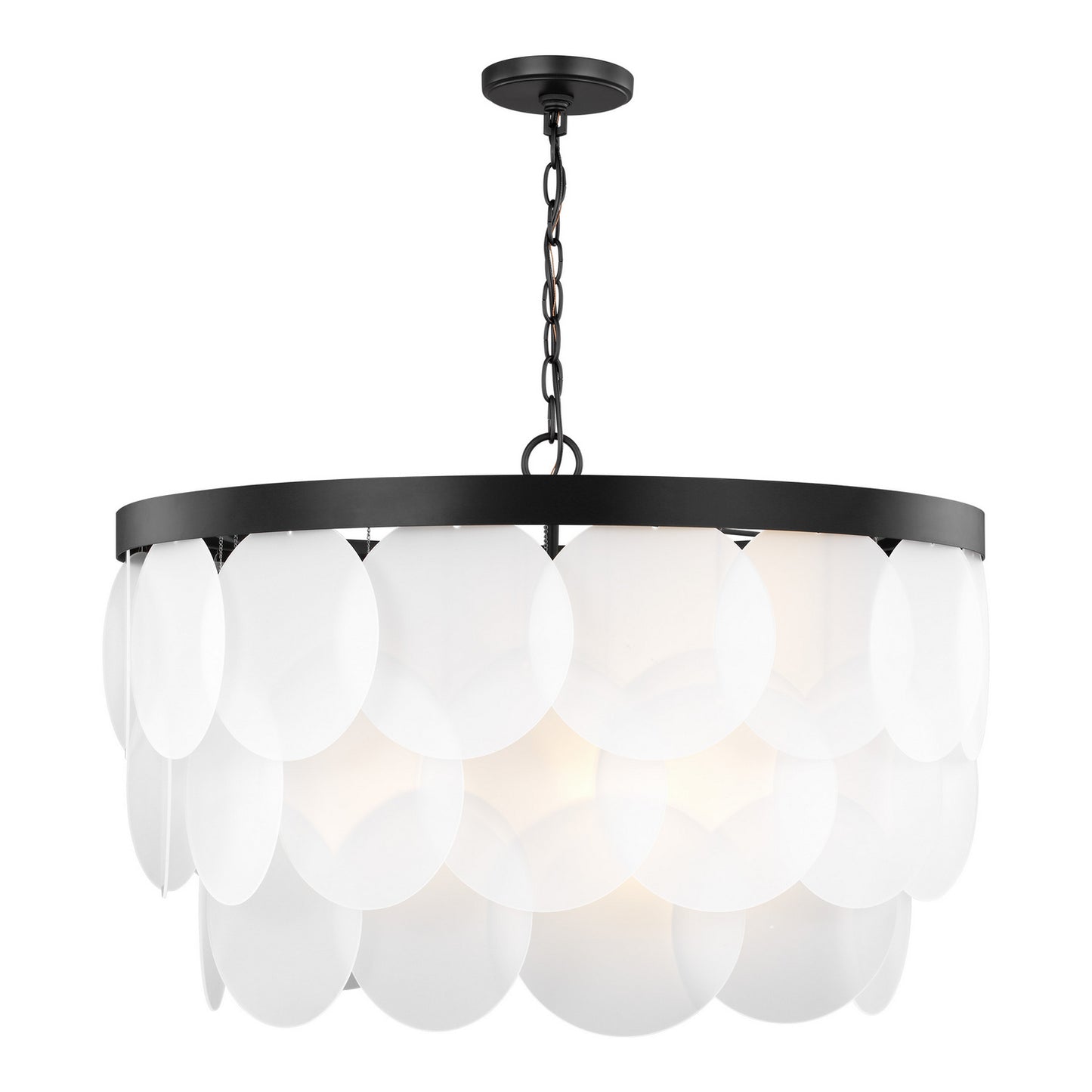 Visual Comfort Studio-5202508-112|MAIN