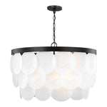 Visual Comfort Studio-5202508-112|MAIN