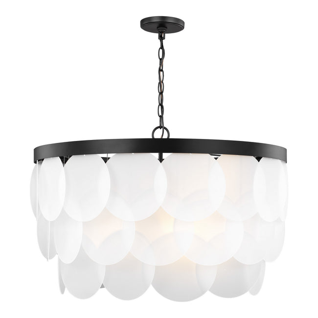 Visual Comfort Studio-5202508-112|MAIN