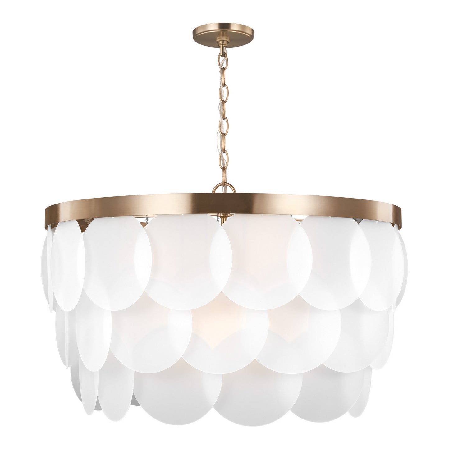 Visual Comfort Studio-5202508-848|MAIN