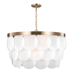 Visual Comfort Studio-5202508-848|MAIN