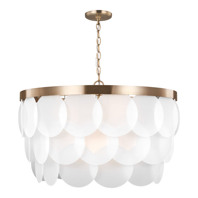 Visual Comfort Studio-5202508-848|MAIN