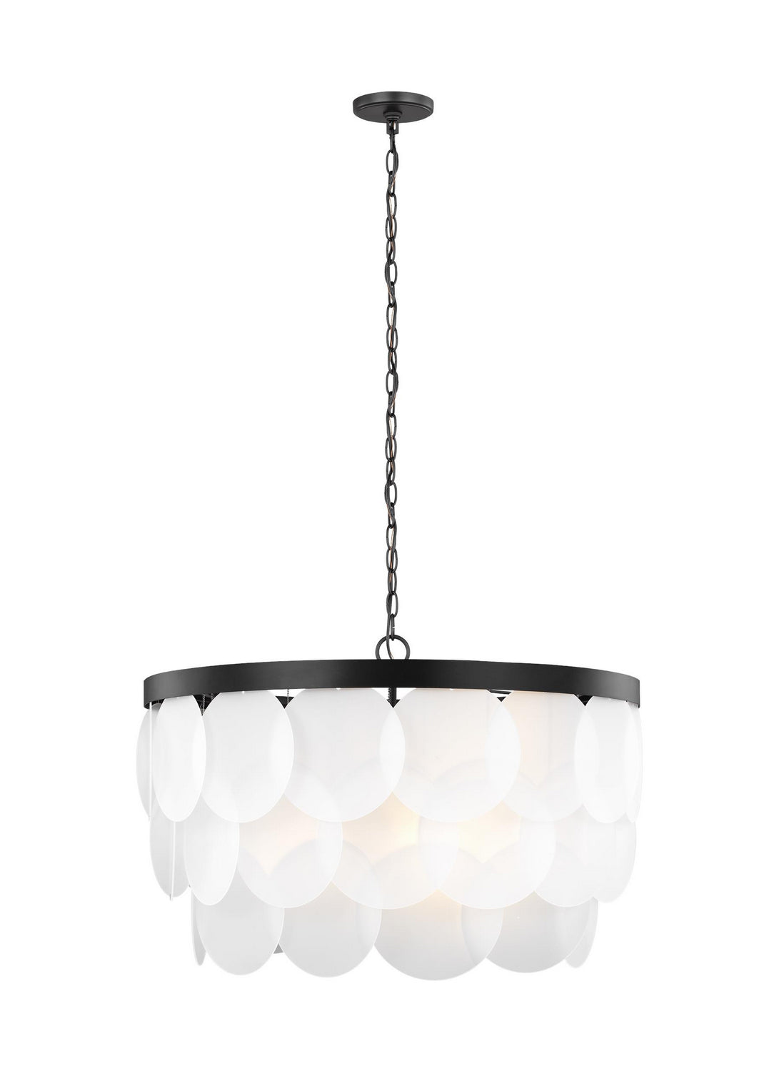 Visual Comfort Studio-5202508EN-112|MAIN