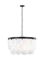 Visual Comfort Studio-5202508EN-112|MAIN