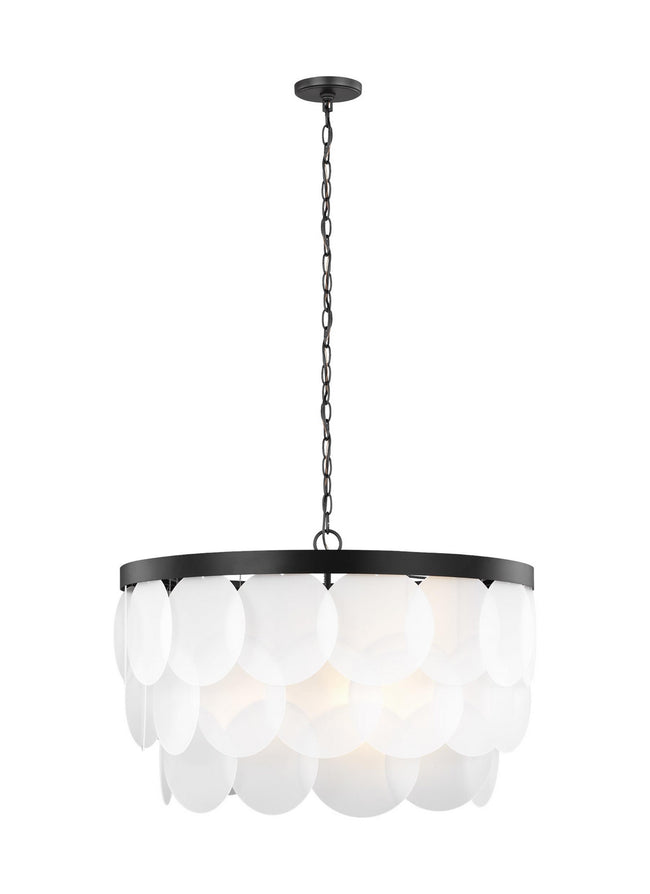 Visual Comfort Studio-5202508EN-112|MAIN