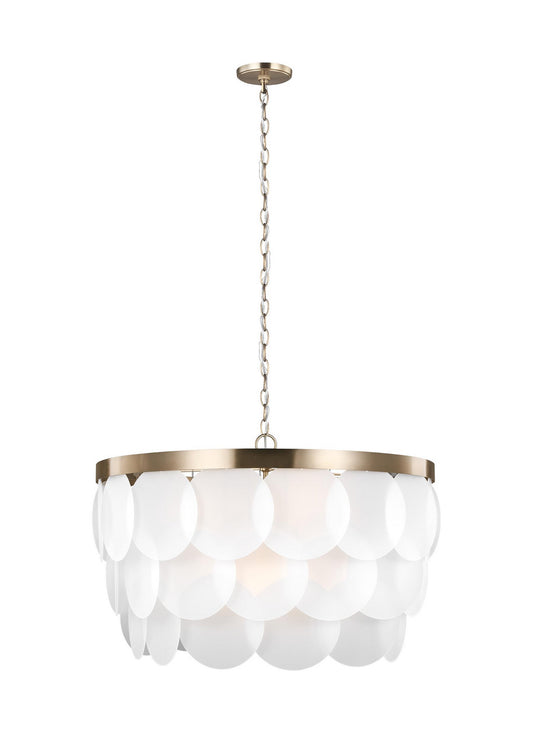 Visual Comfort Studio-5202508EN-848|MAIN