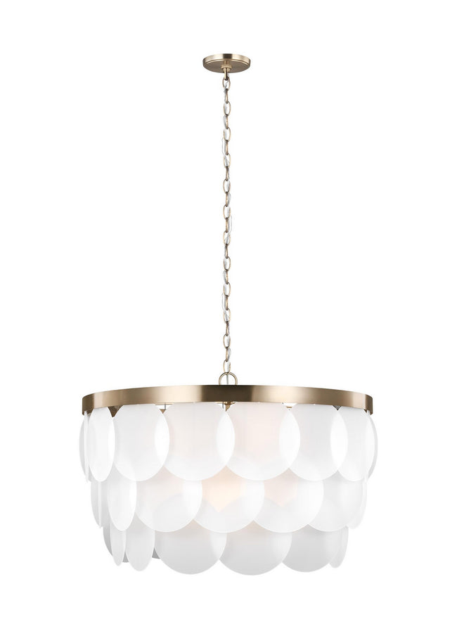Visual Comfort Studio-5202508EN-848|MAIN