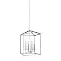 Perryton Outdoor (Damp) Pendant by Generation Lighting