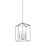 Generation Lighting-5215004-05|MAIN