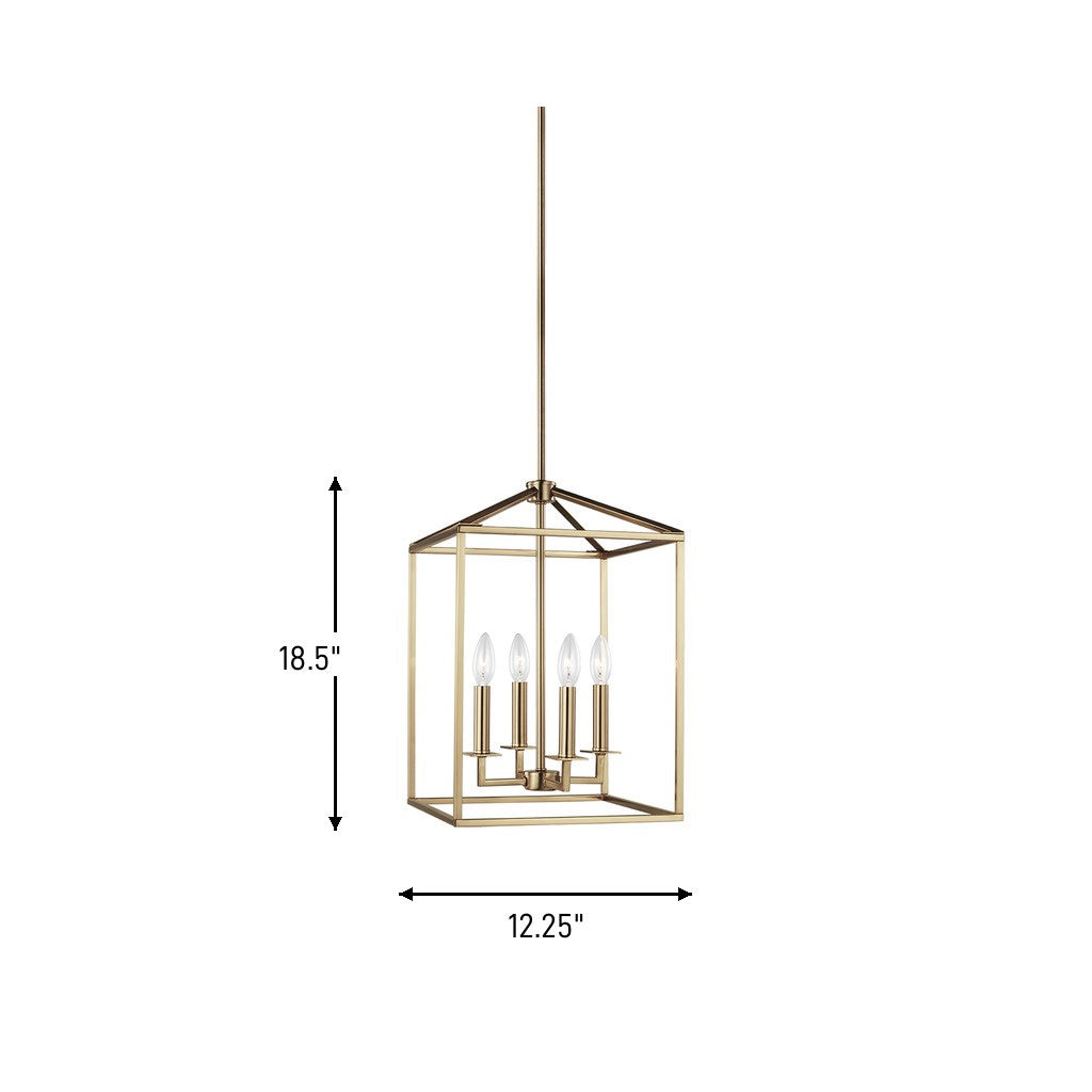 Generation Lighting-5215004-848|ALT|1