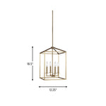 Generation Lighting-5215004-848|ALT|1