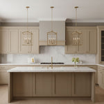 Generation Lighting-5215004-848|ALT|2