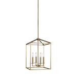 Generation Lighting-5215004-848|MAIN