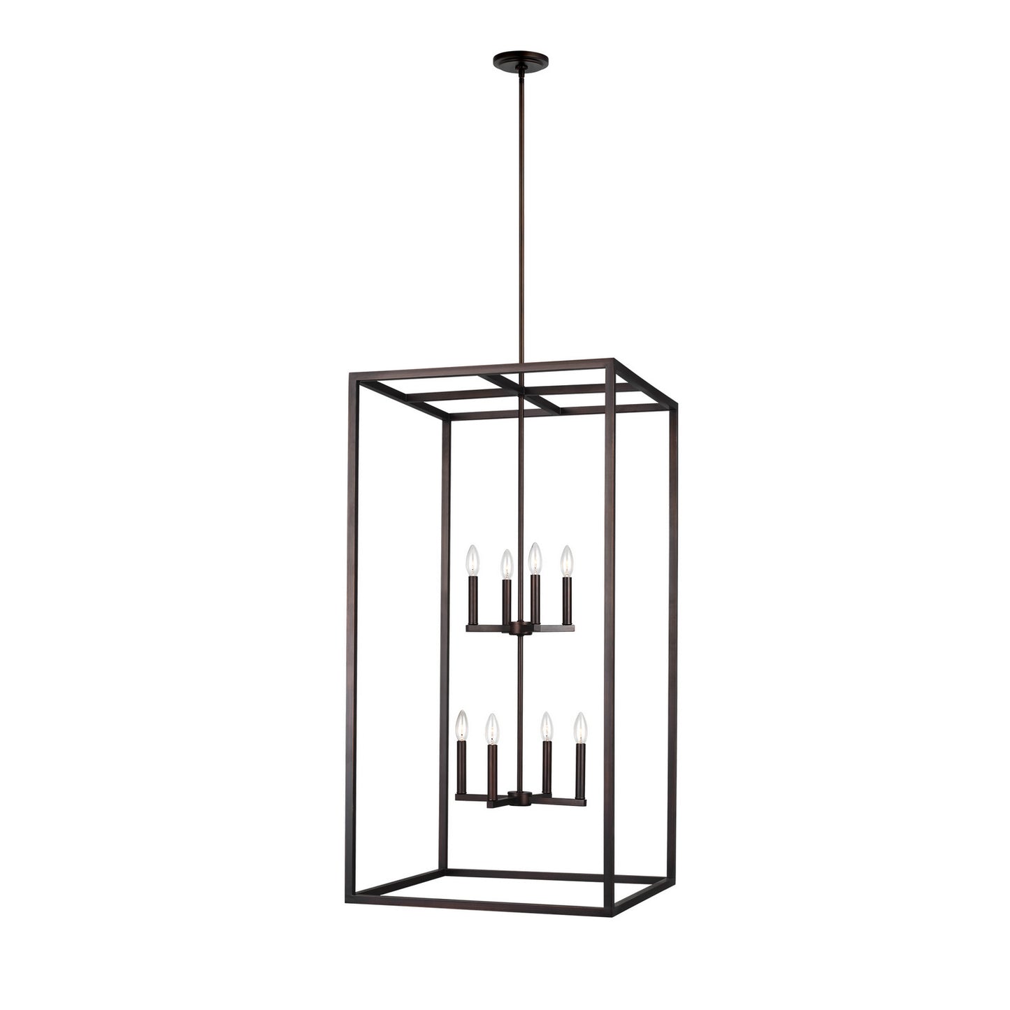 Generation Lighting-5234508-710|ALT|1