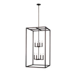Generation Lighting-5234508-710|ALT|1
