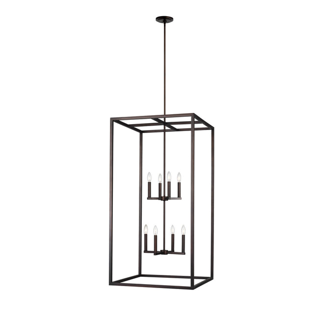 Generation Lighting-5234508-710|ALT|1