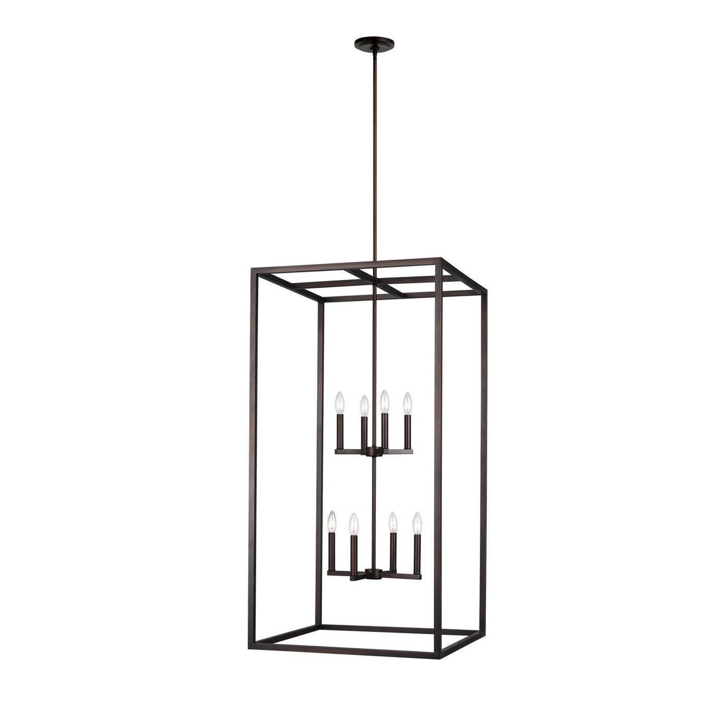 Generation Lighting-5234508-710|MAIN
