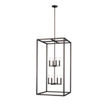 Generation Lighting-5234508-710|MAIN