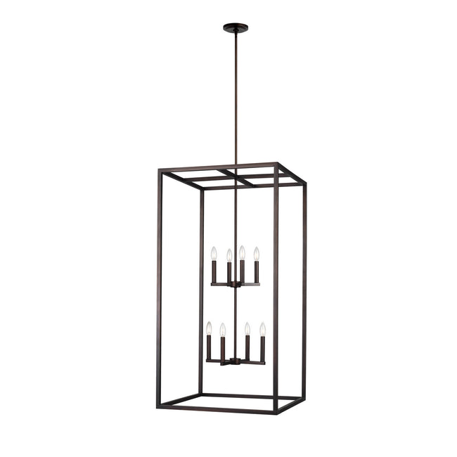 Generation Lighting-5234508-710|MAIN