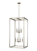 Generation Lighting-5234508-848|MAIN