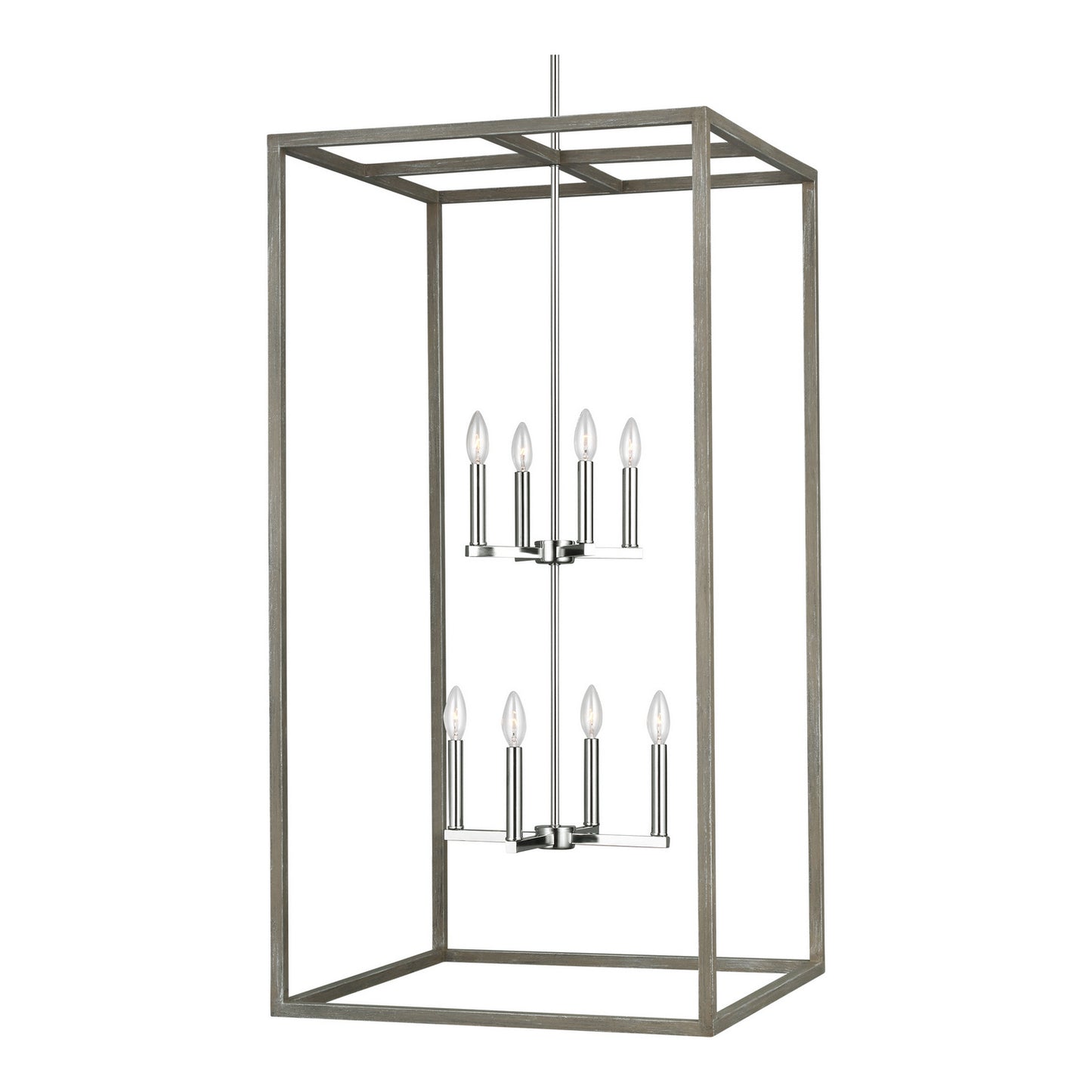 Generation Lighting-5234508-872|MAIN