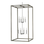 Generation Lighting-5234508-872|MAIN
