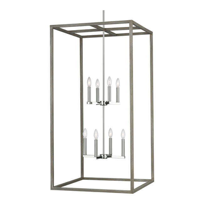 Generation Lighting-5234508-872|MAIN
