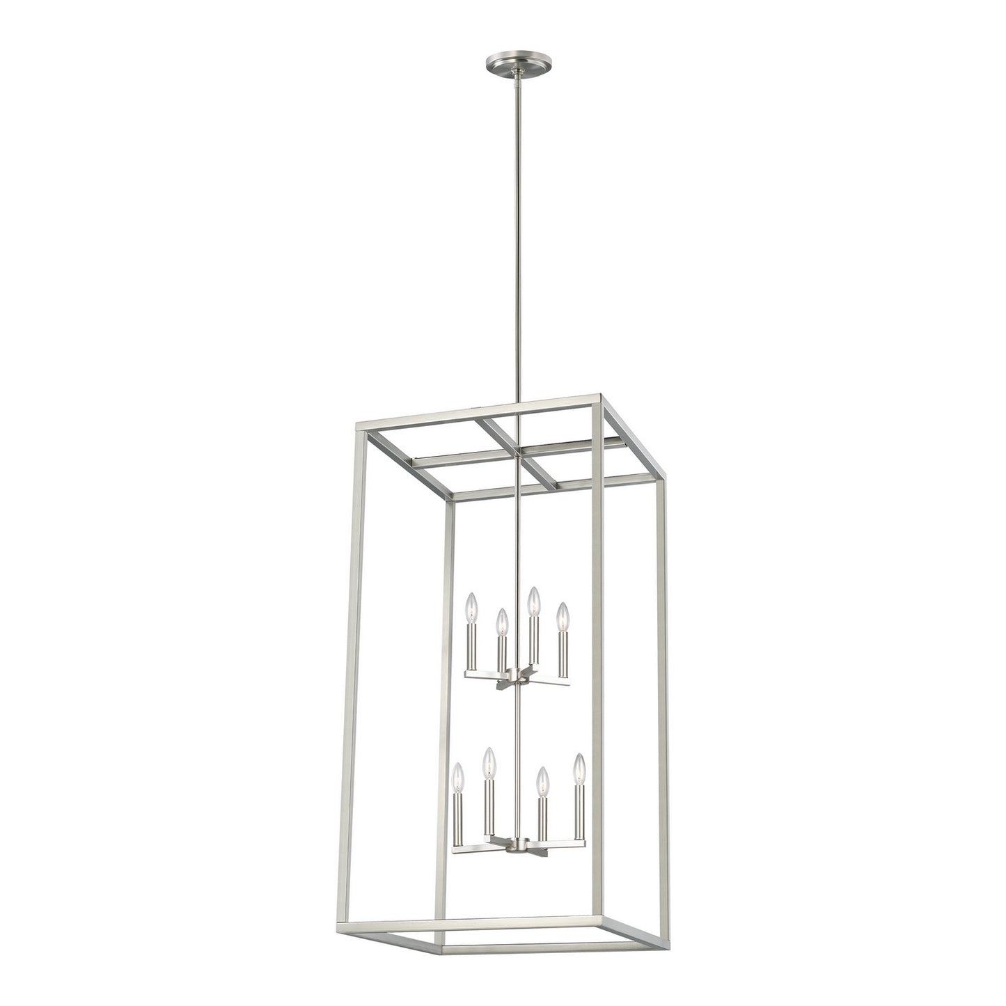 Generation Lighting-5234508-962|ALT|1