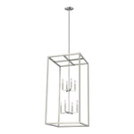 Generation Lighting-5234508-962|ALT|1