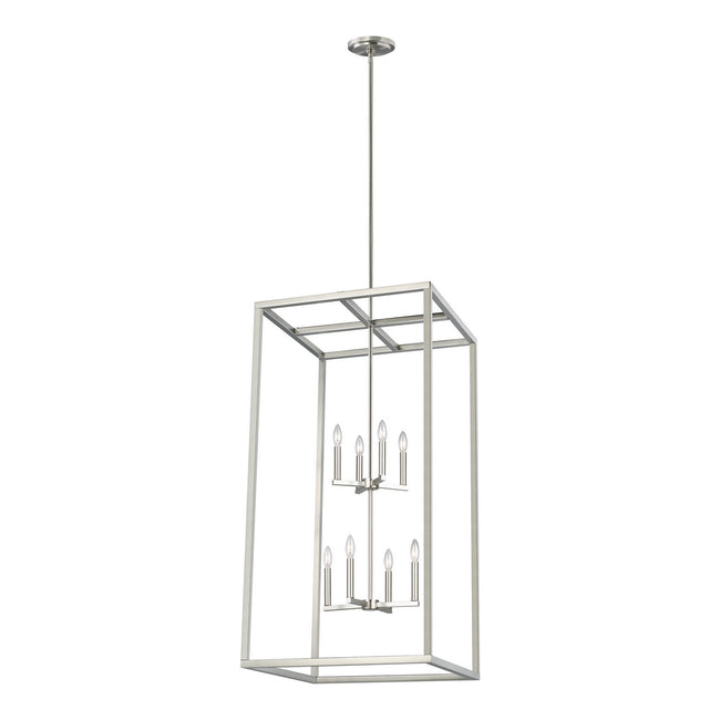 Generation Lighting-5234508-962|ALT|1
