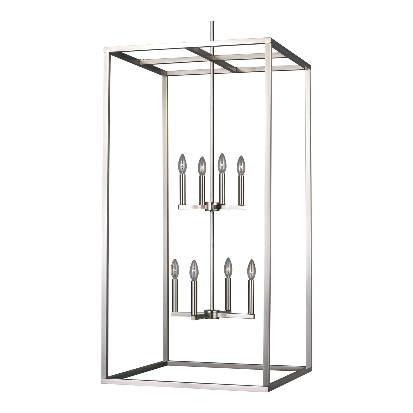 Generation Lighting-5234508-962|MAIN