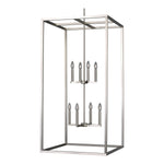 Generation Lighting-5234508-962|MAIN