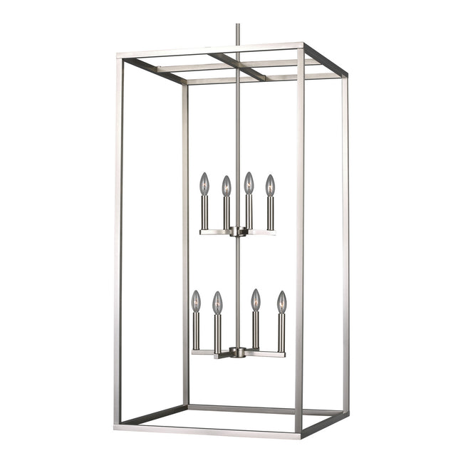Generation Lighting-5234508-962|MAIN