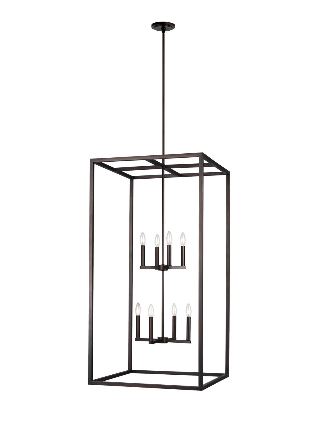 Generation Lighting-5234508EN-710|MAIN
