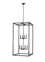 Generation Lighting-5234508EN-710|MAIN