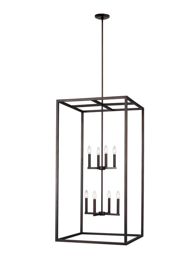 Generation Lighting-5234508EN-710|MAIN