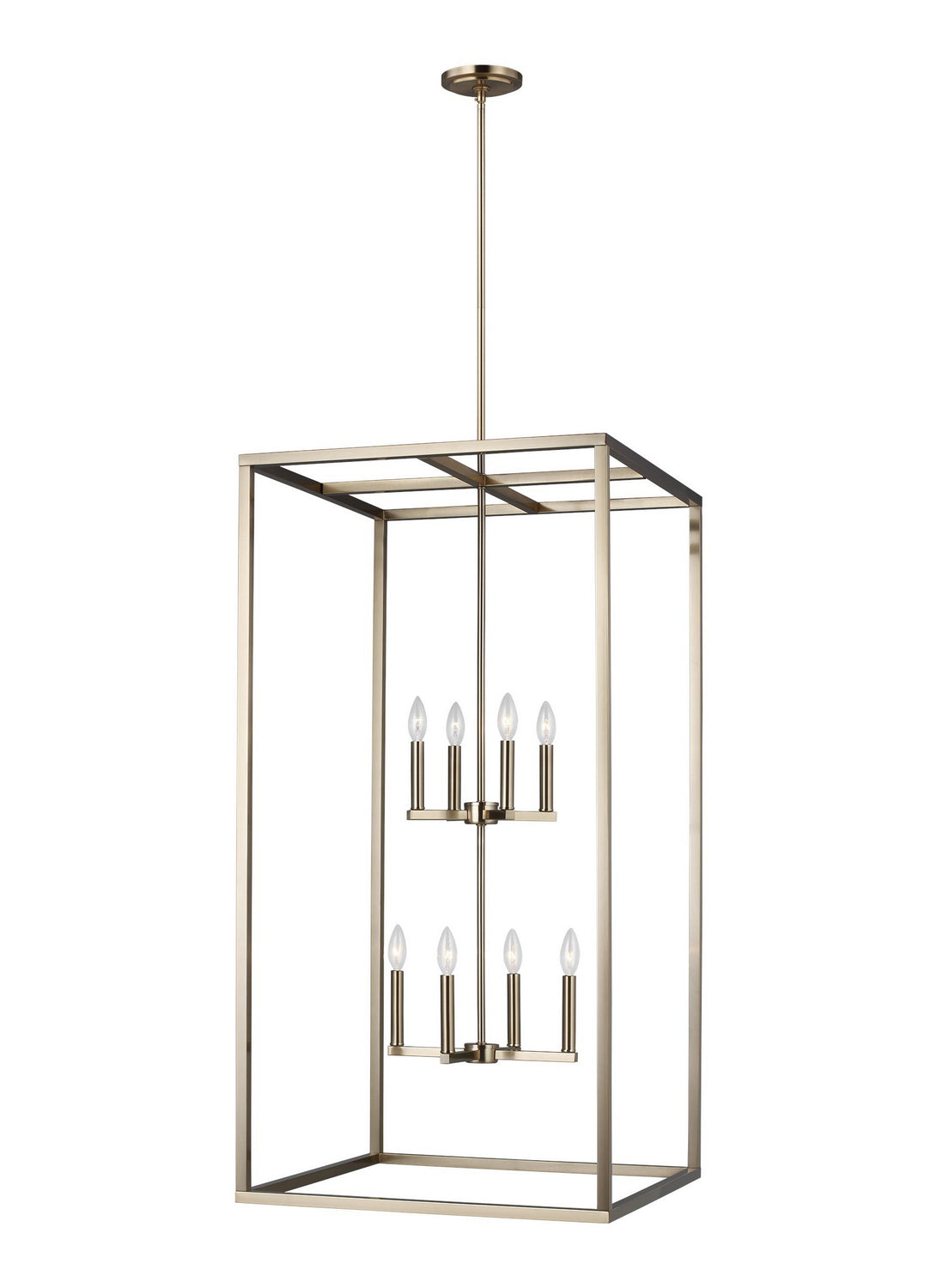 Generation Lighting-5234508EN-848|MAIN