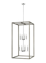 Generation Lighting-5234508EN-872|MAIN