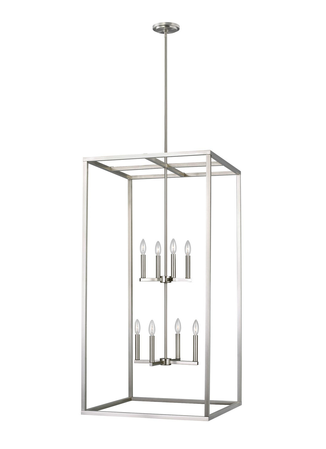 Generation Lighting-5234508EN-962|MAIN