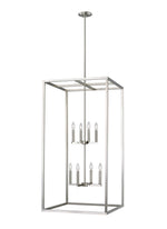 Generation Lighting-5234508EN-962|MAIN