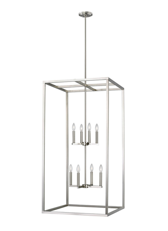 Generation Lighting-5234508EN-962|MAIN