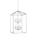 Perryton Outdoor (Damp) Pendant by Generation Lighting