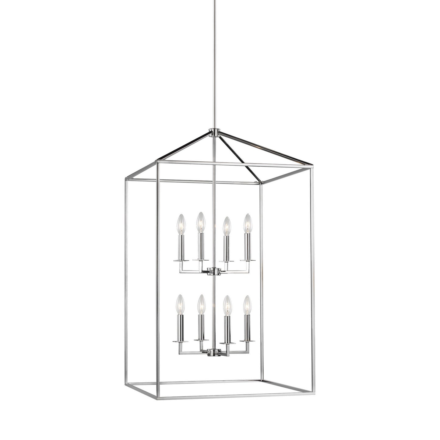 Generation Lighting-5315008-05|MAIN