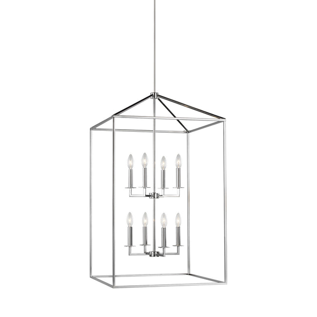 Generation Lighting-5315008-05|MAIN