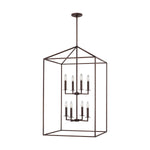 Generation Lighting-5315008-710|MAIN