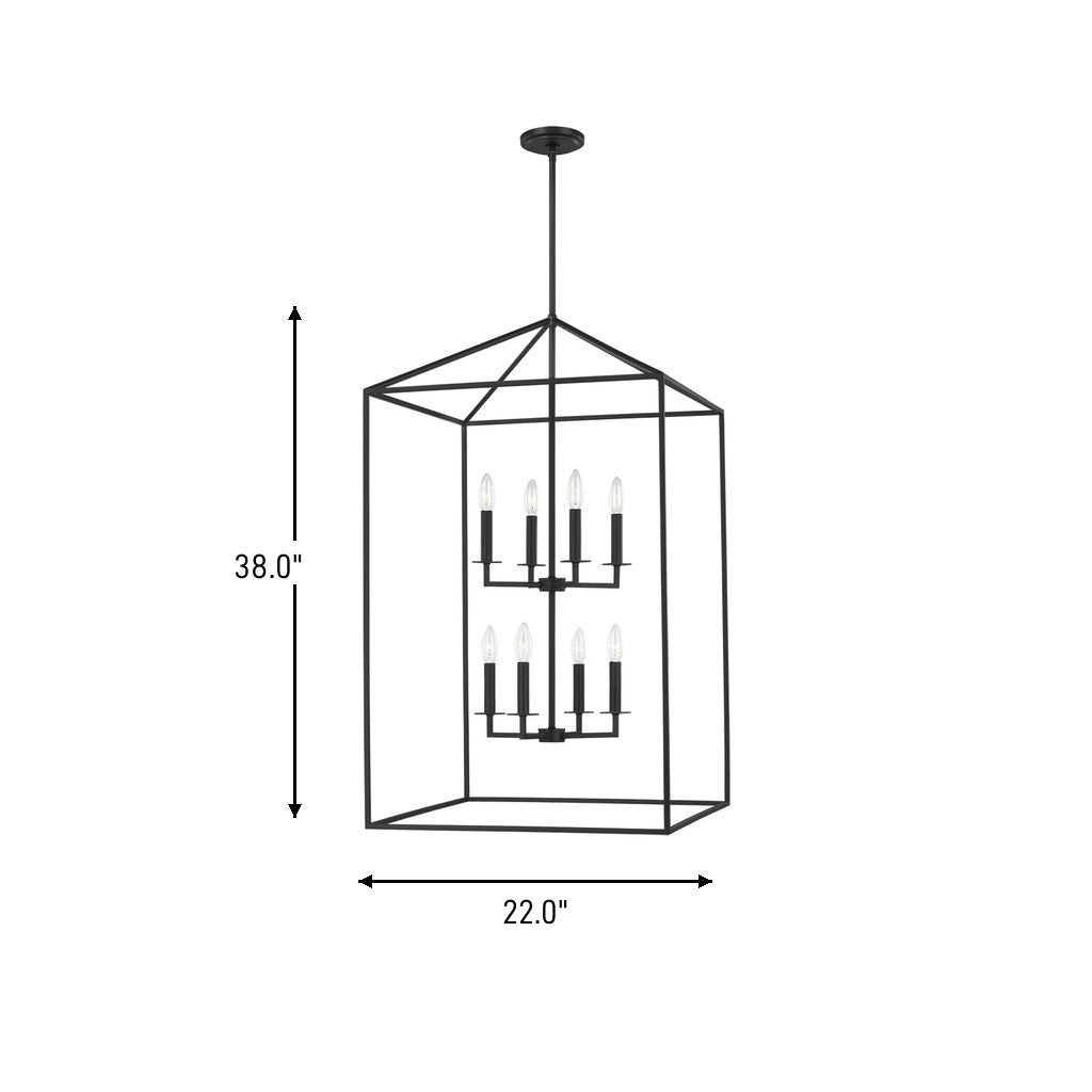 Generation Lighting-5315008-112|ALT|1