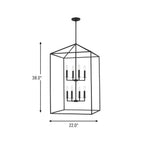 Generation Lighting-5315008-112|ALT|1