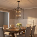 Generation Lighting-5315008-112|ALT|2